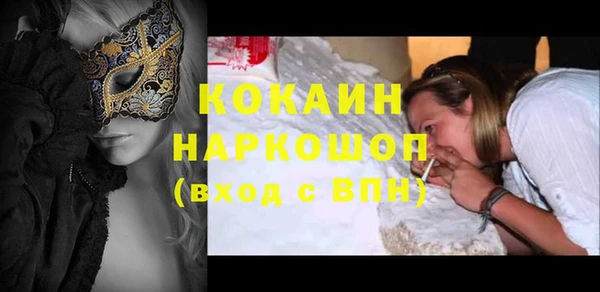 МДПВ Кукмор
