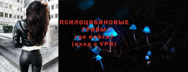 MDMA Premium VHQ Кулебаки